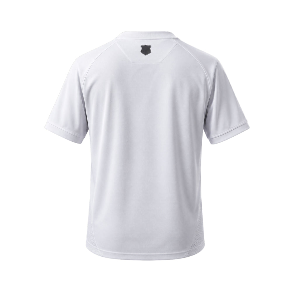 Ceará Away 26/27