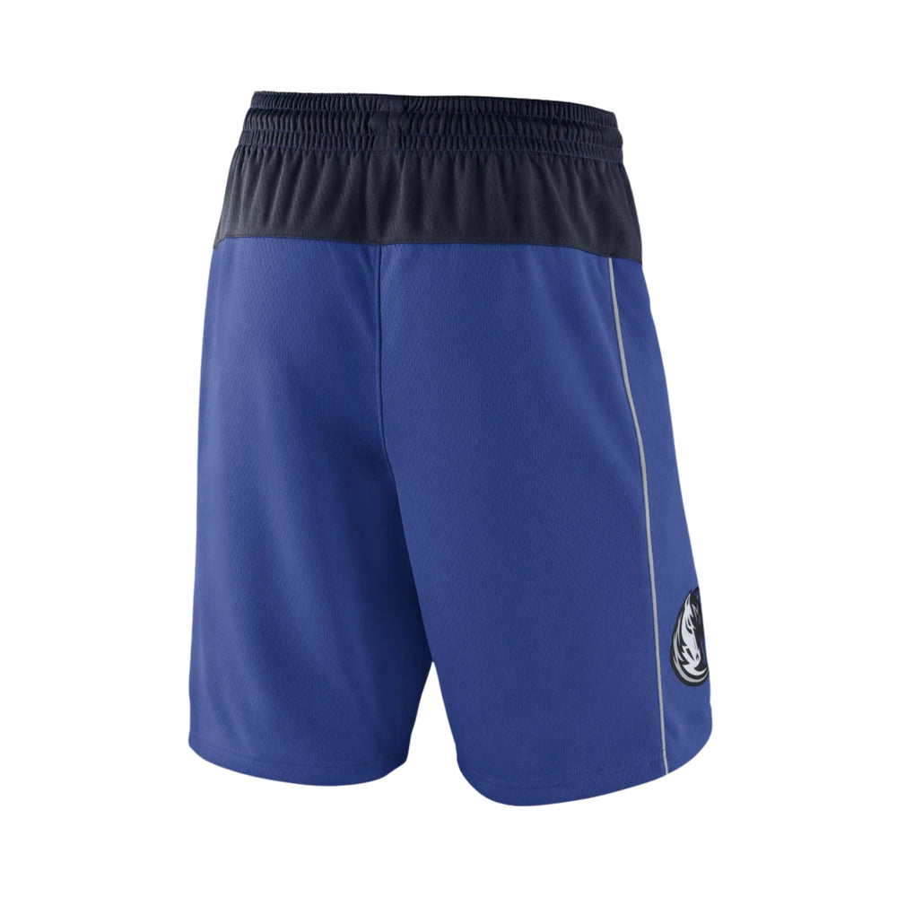 Dallas Mavericks Edición Icono 25/26
