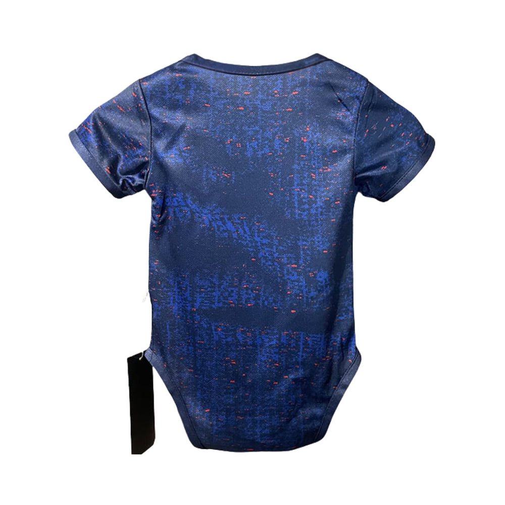 France - Body Bébé Domicile 25/26