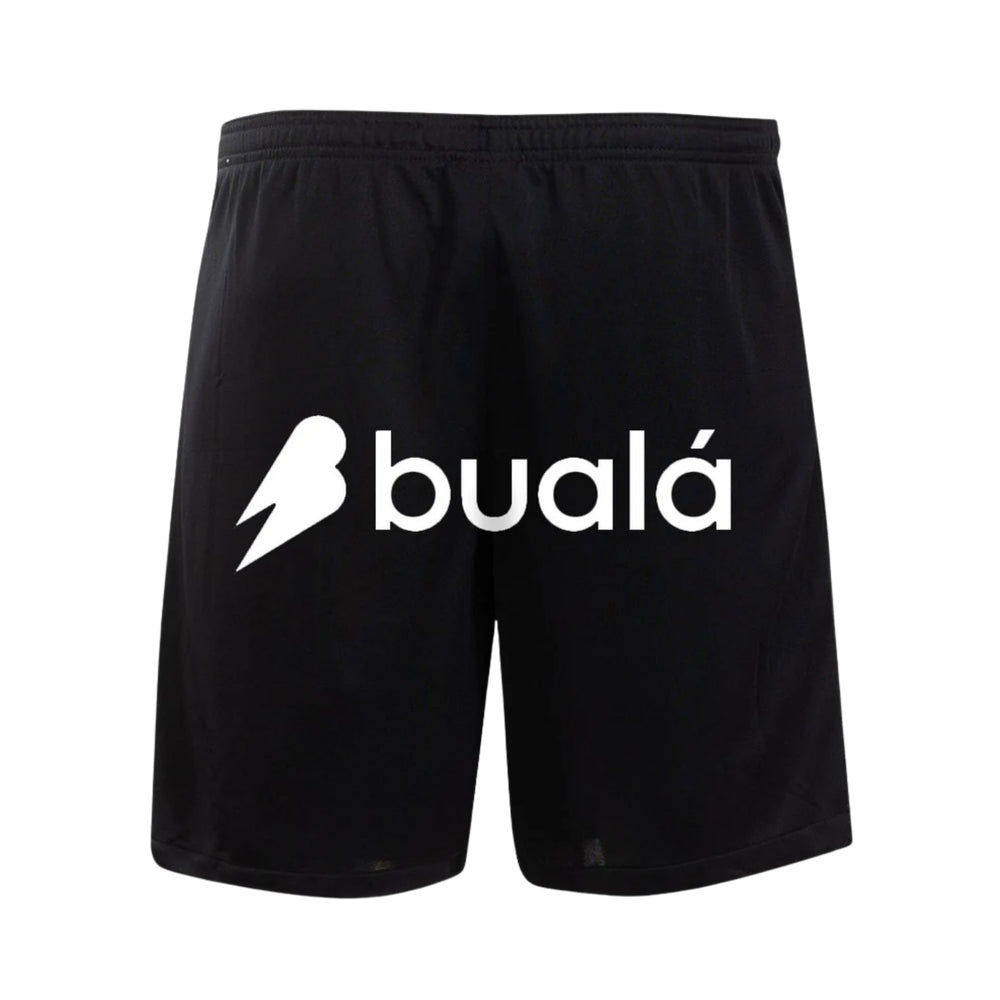 Short Deportivo de la Coruña Gardiens de But 26/27