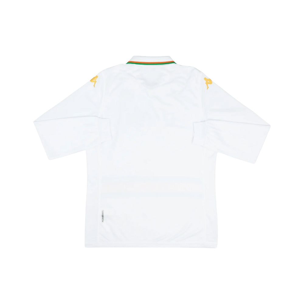 Venice Away 23/24 - Long Sleeve