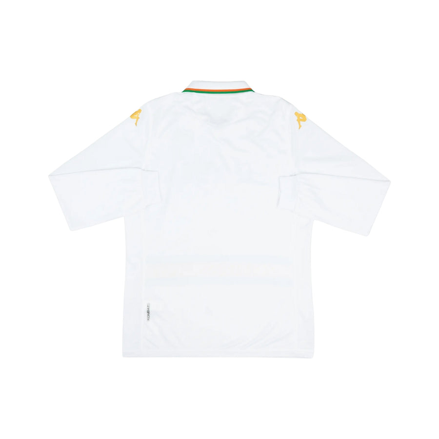 Venice Away 23/24 - Long Sleeve