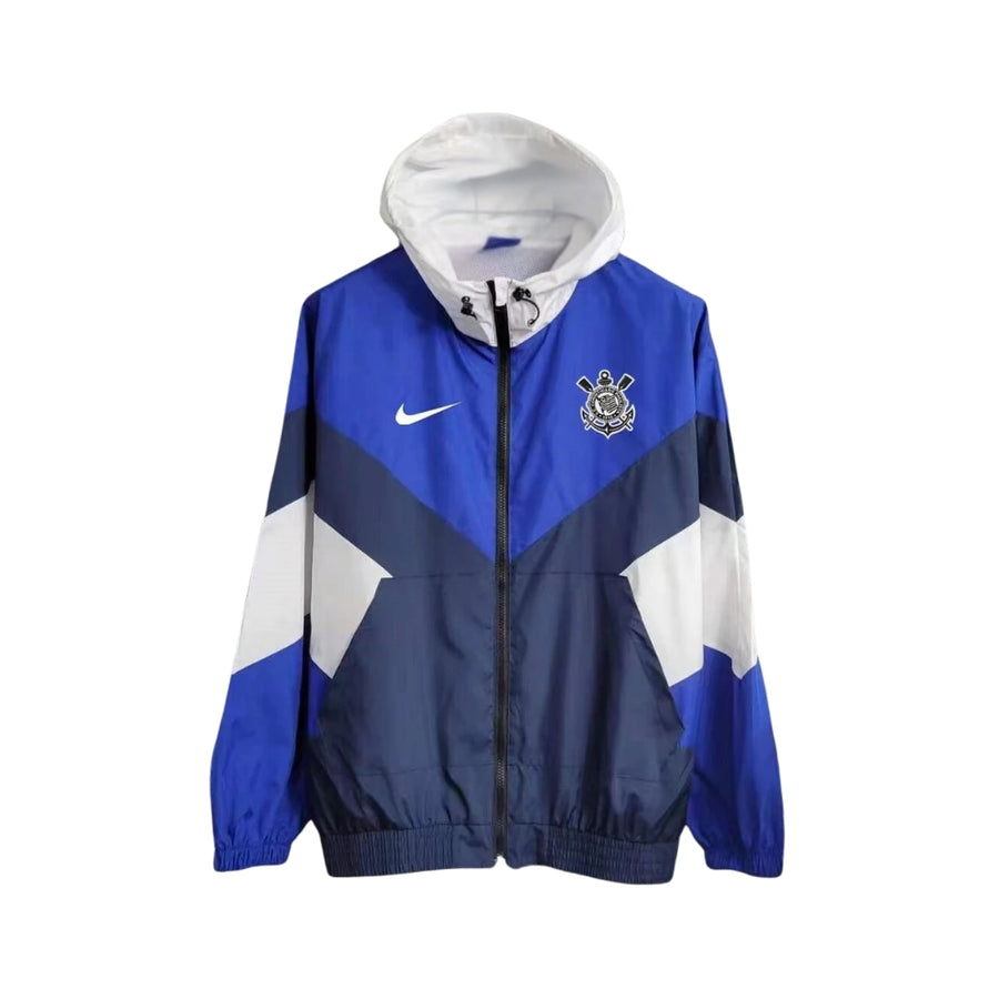 Windbreaker - Corinthians