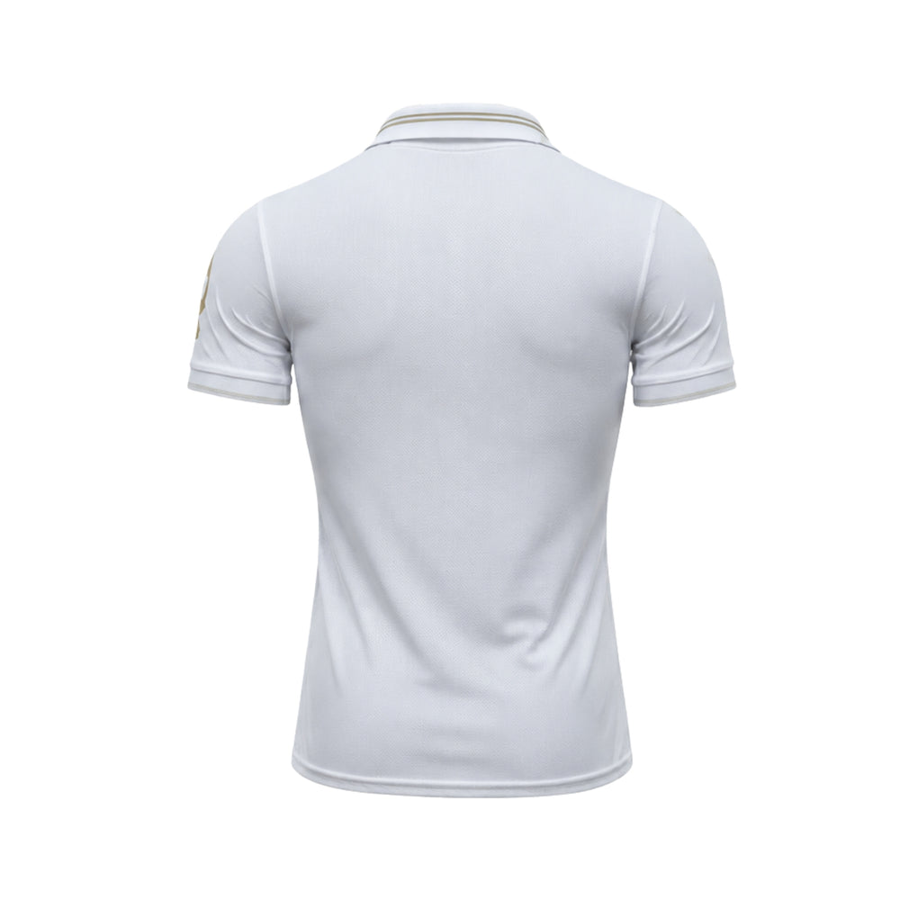 Real Madrid Édition Spéciale 26/27 - Version Joueur