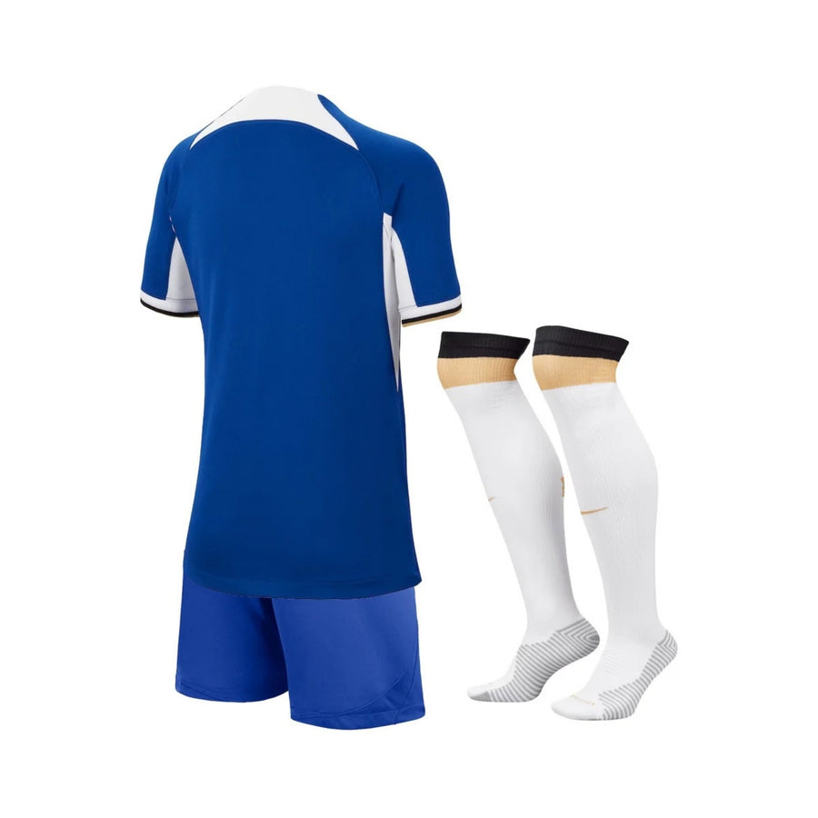 Kit - Chelsea Home 23/24