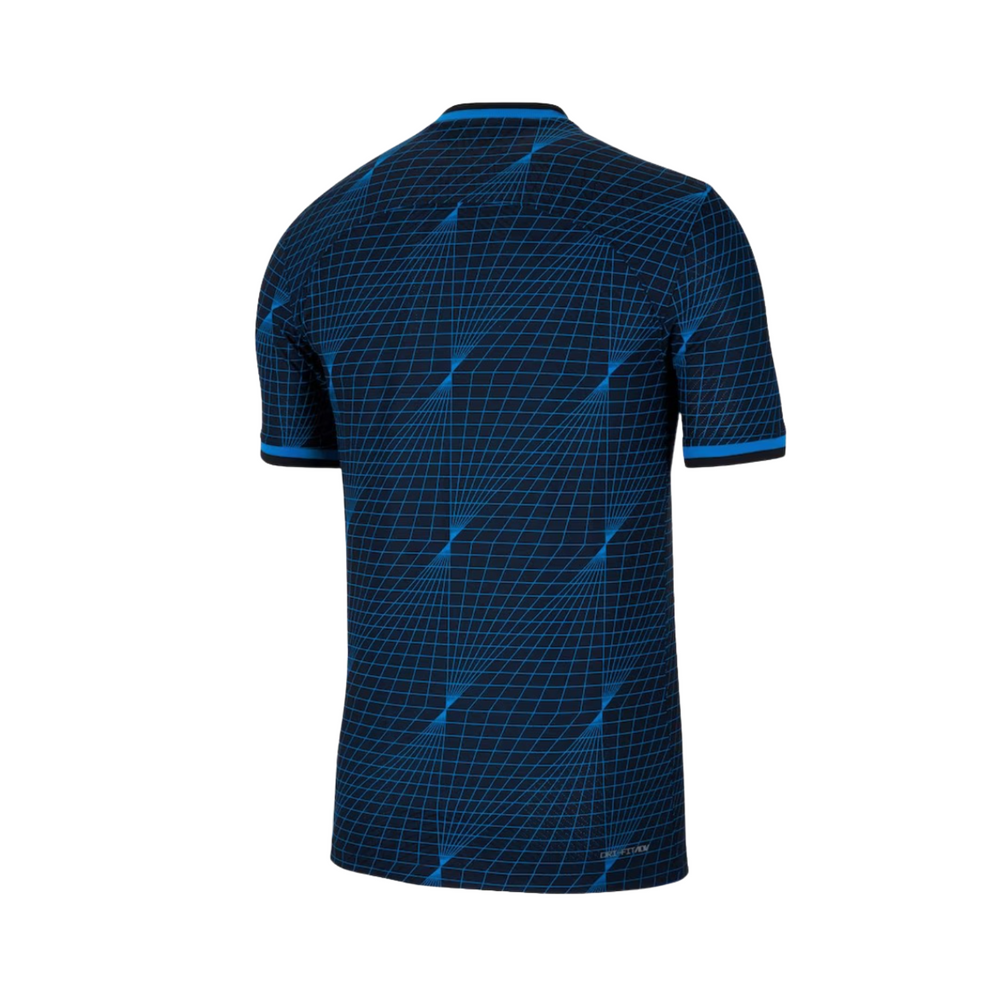 Chelsea Away 23/24