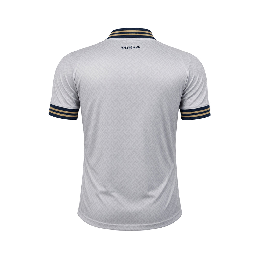 Italy Away 26/27 - World Cup 2026 - Player Version