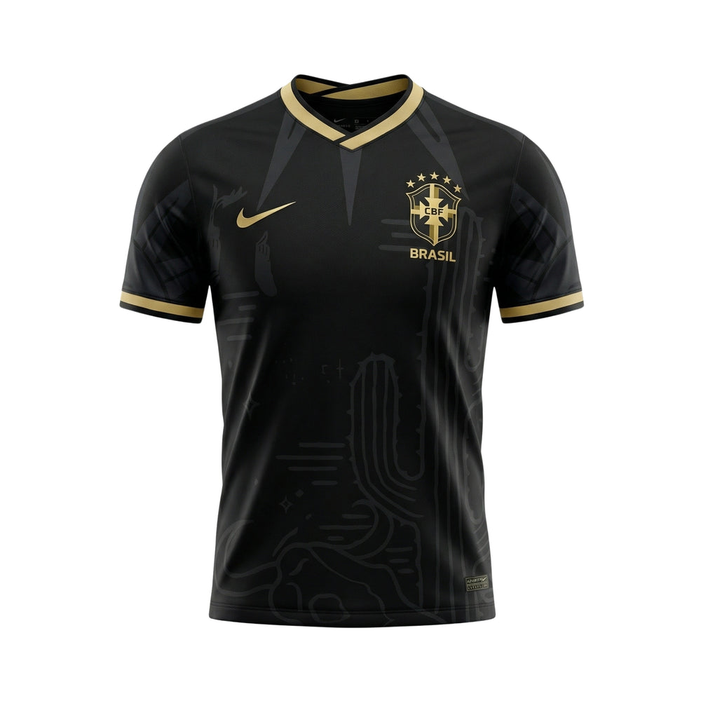 Brazil Special Edition 22/23