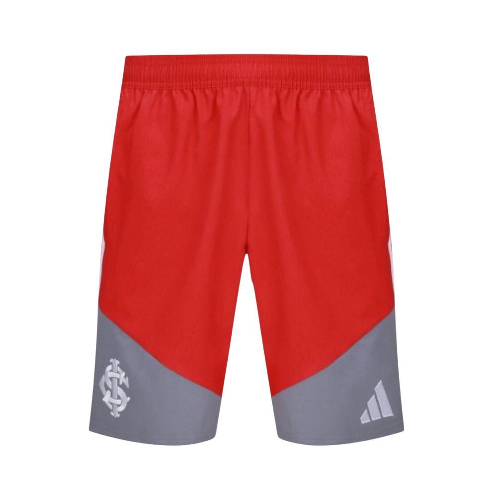 International Training Shorts 26/27
