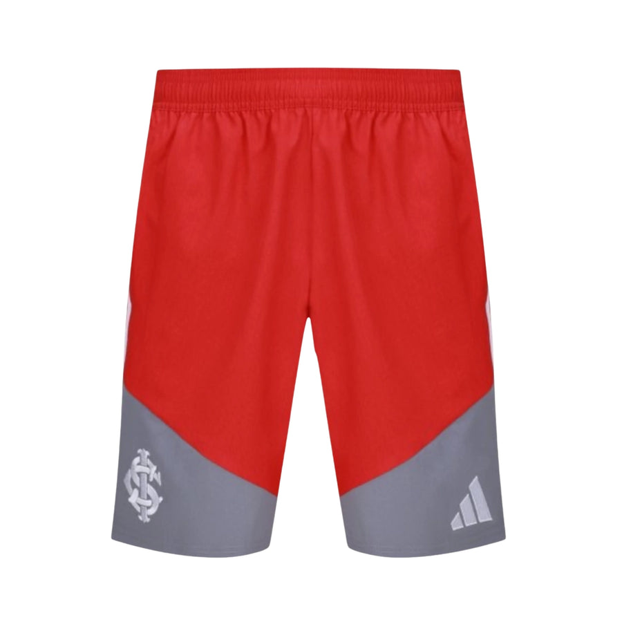 International Training Shorts 26/27
