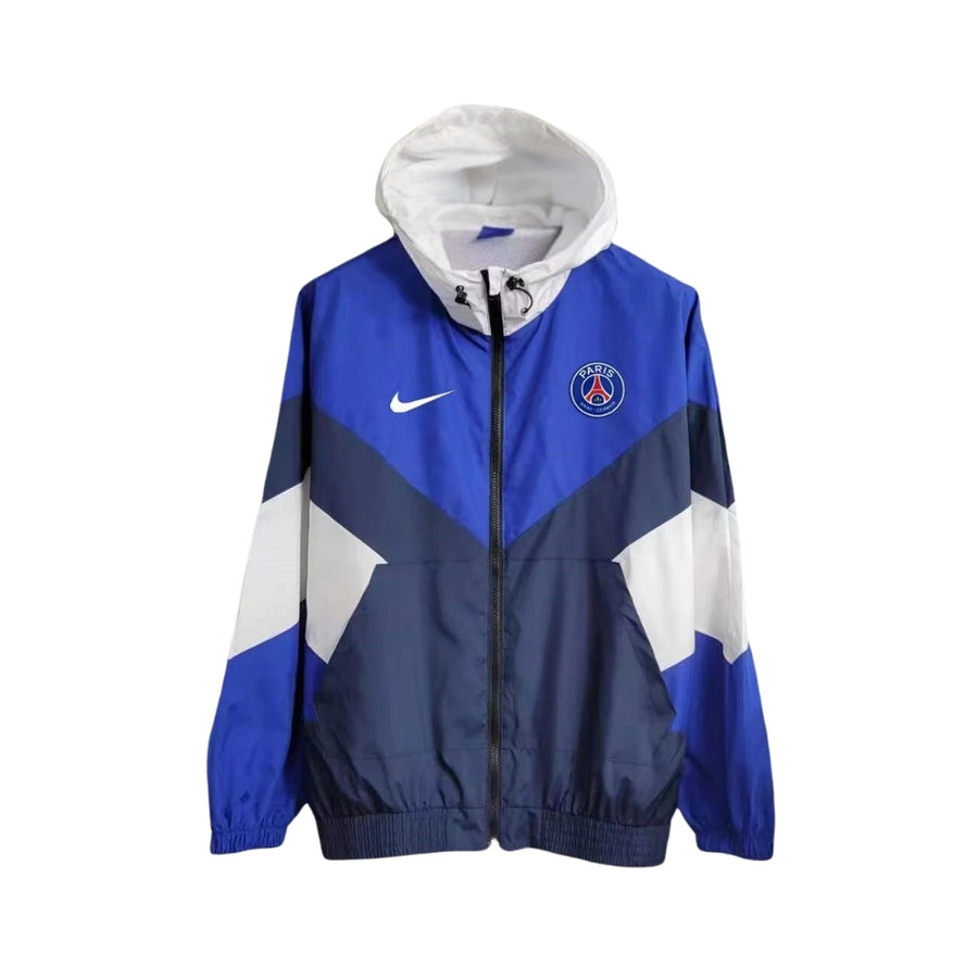 Windbreaker - PSG