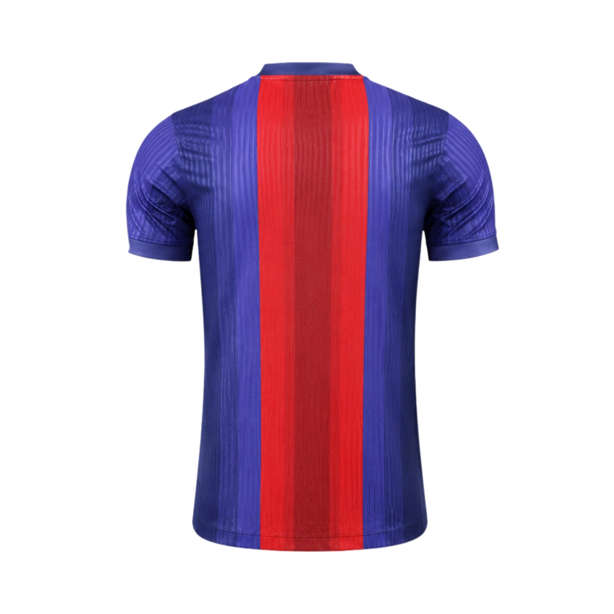 Barcelone Édition Spéciale 25/26 - Version Joueur