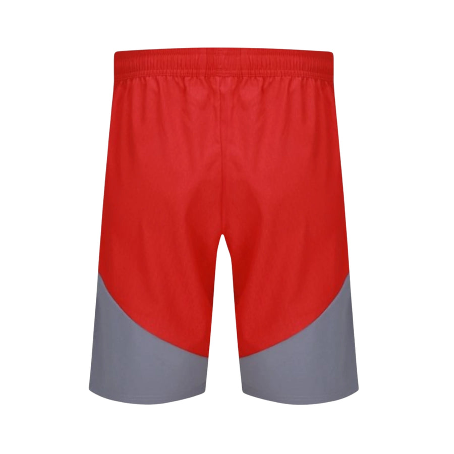 International Training Shorts 26/27