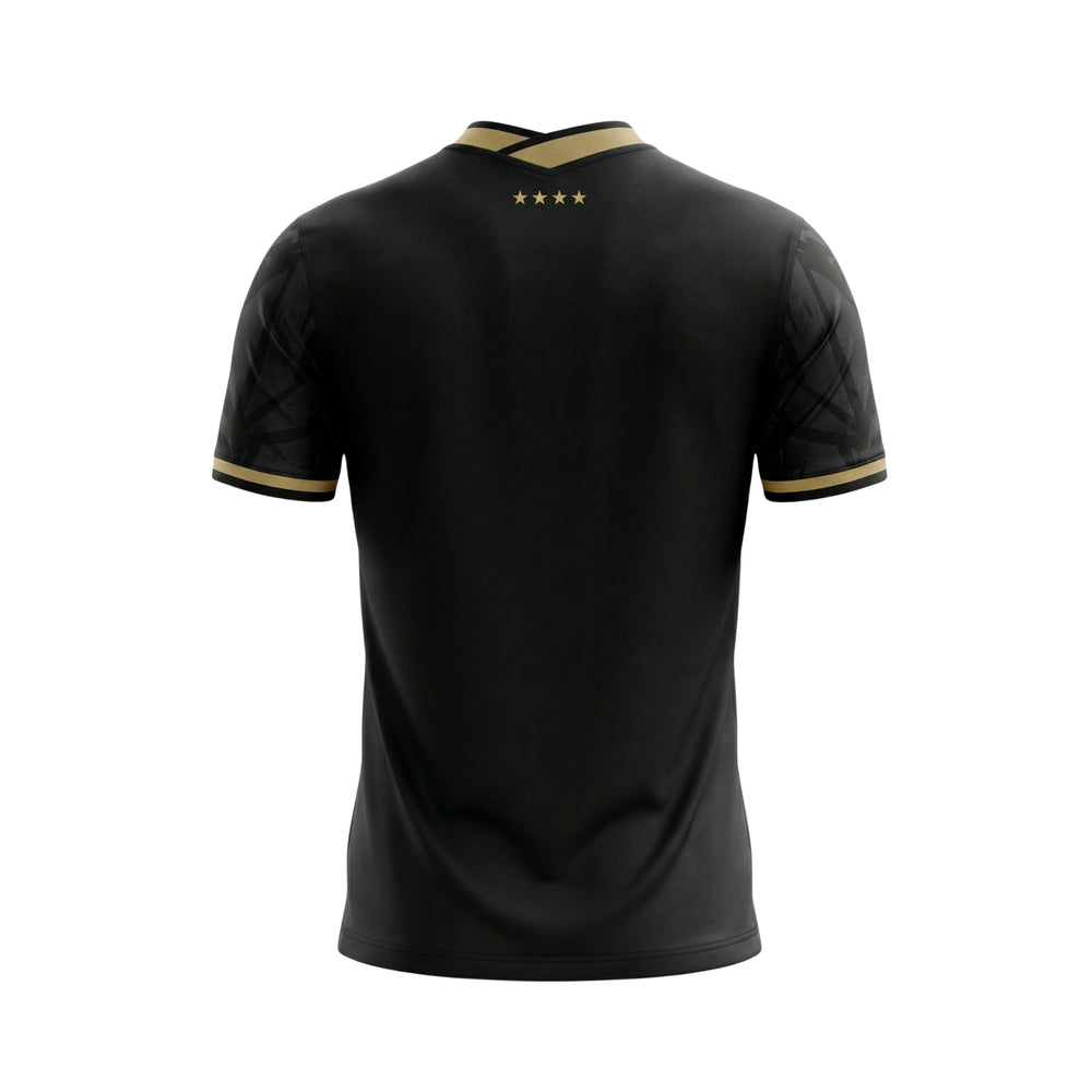 Brazil Special Edition 22/23