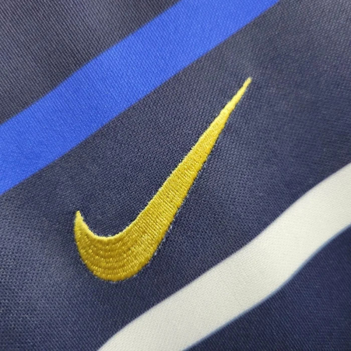 France Training 24/25