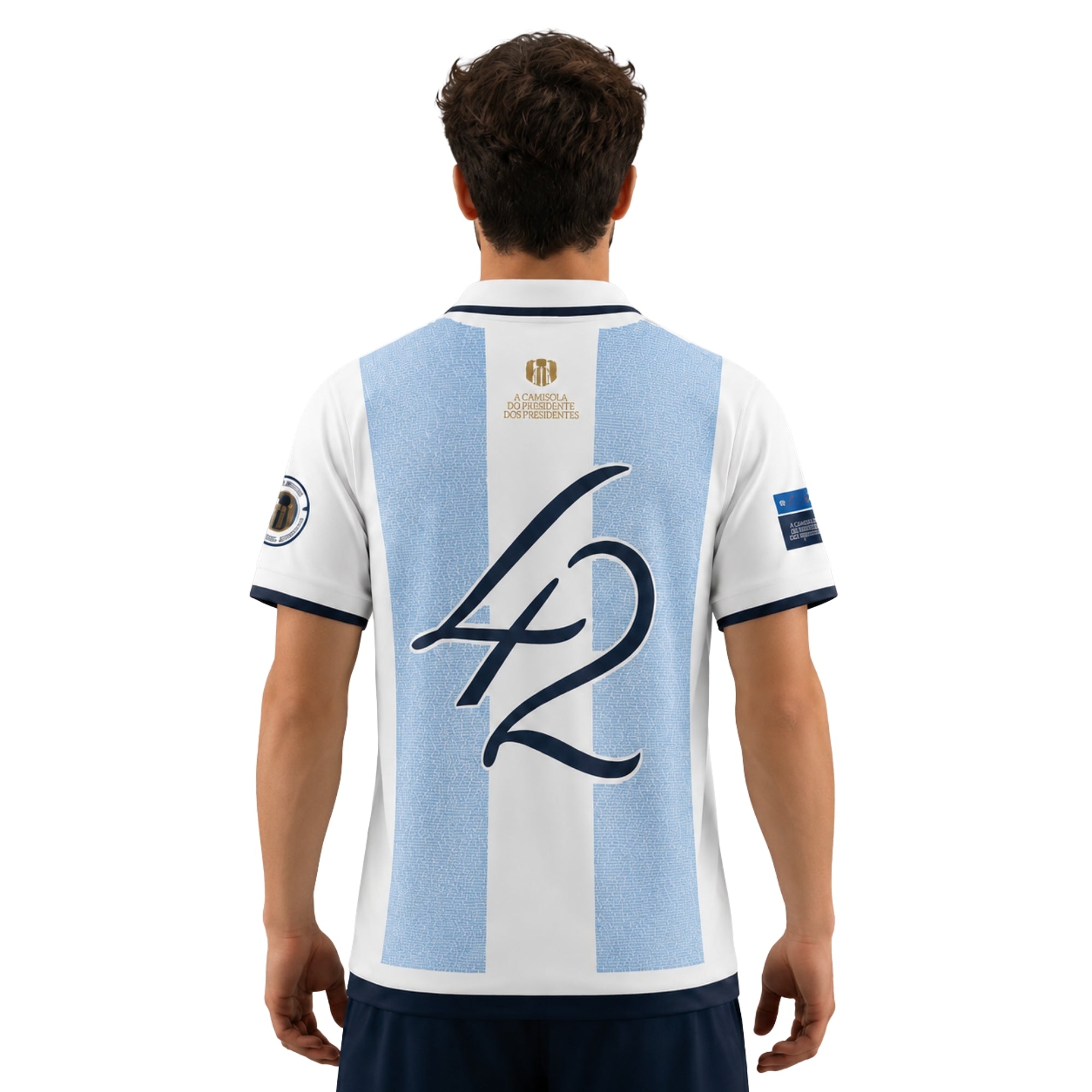 Porto Special Edition 26/27