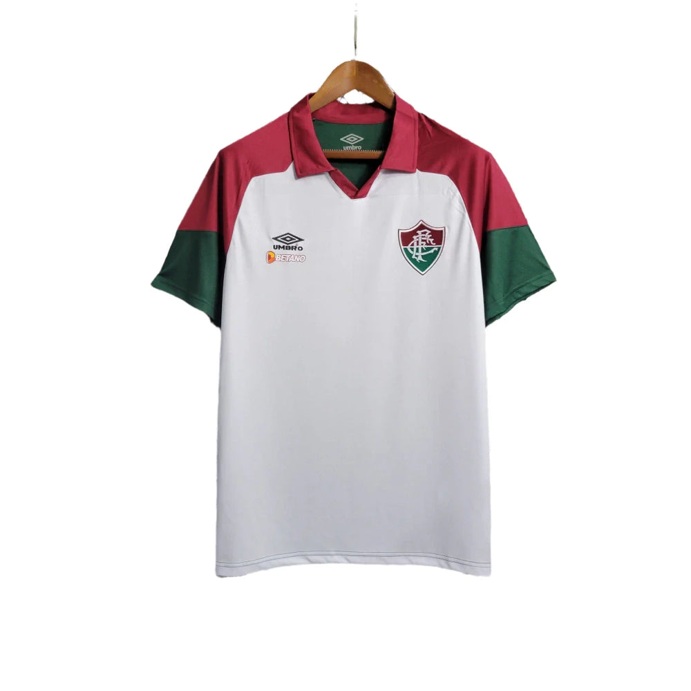 Fluminense Training 23/24