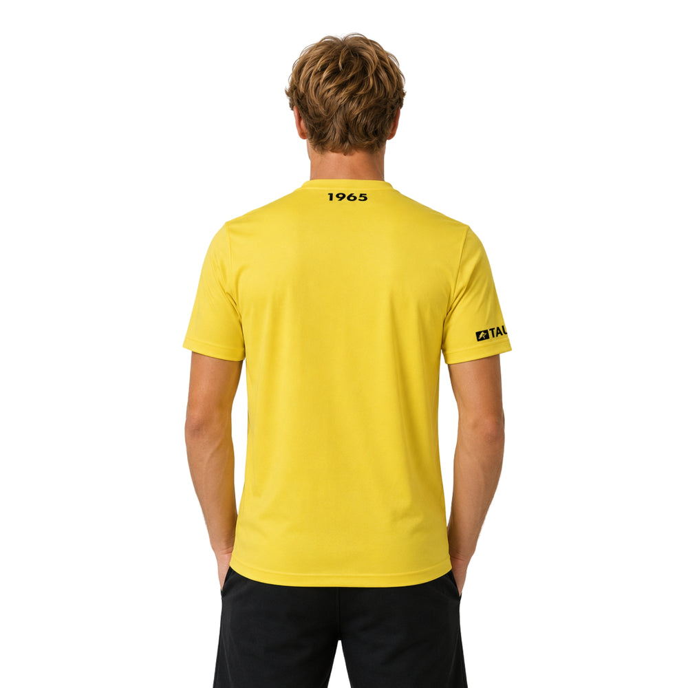 Camiseta Twente Portero 25/26
