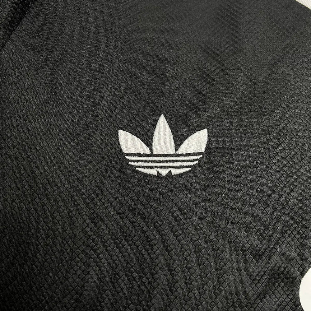 Manchester United Special Edition 24/25