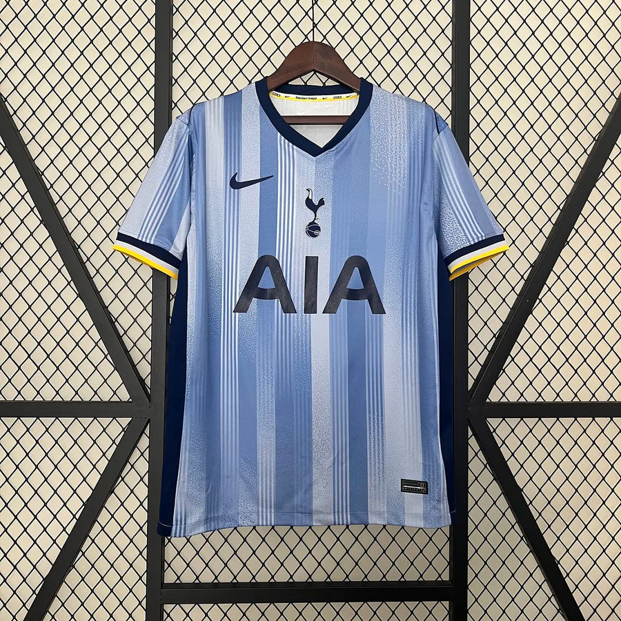 Tottenham Hotspur Extérieur 24/25