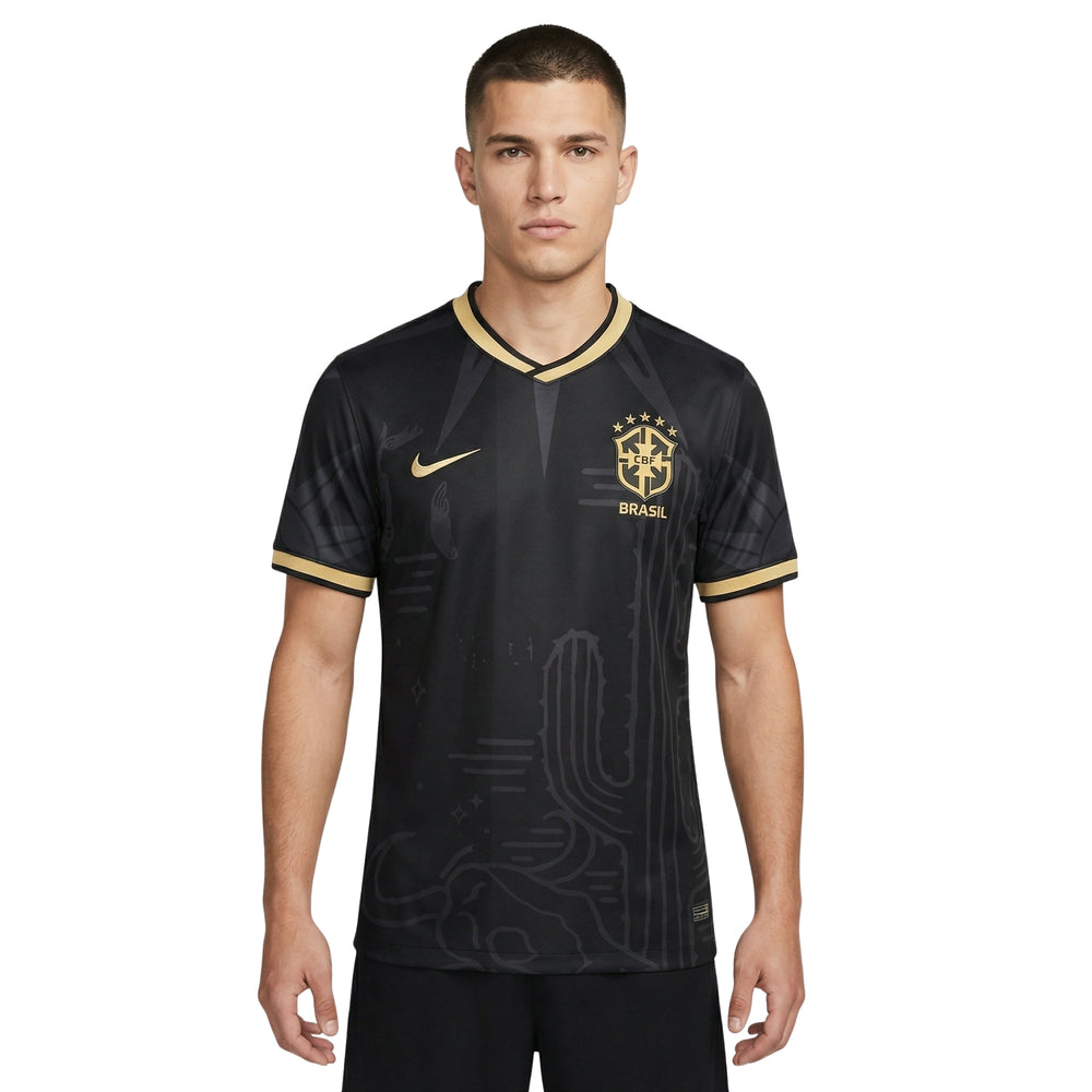 Brazil Special Edition 22/23