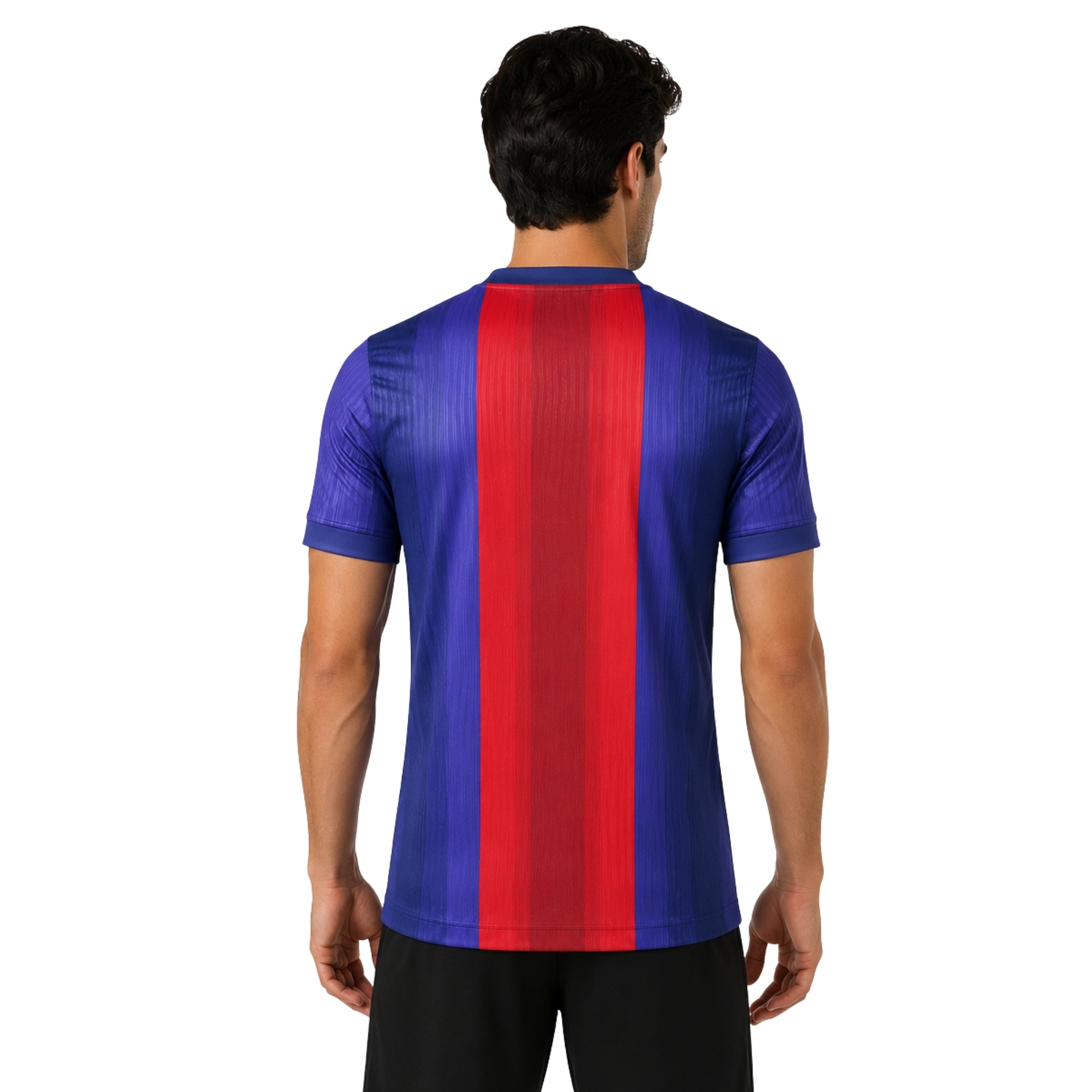 Barcelone Édition Spéciale 25/26 - Version Joueur