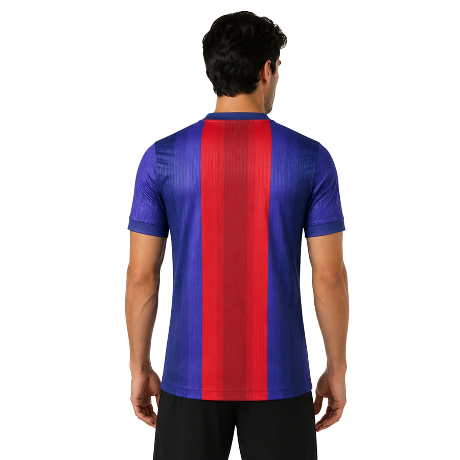 Barcelona Special Edition 25/26 - Player Version