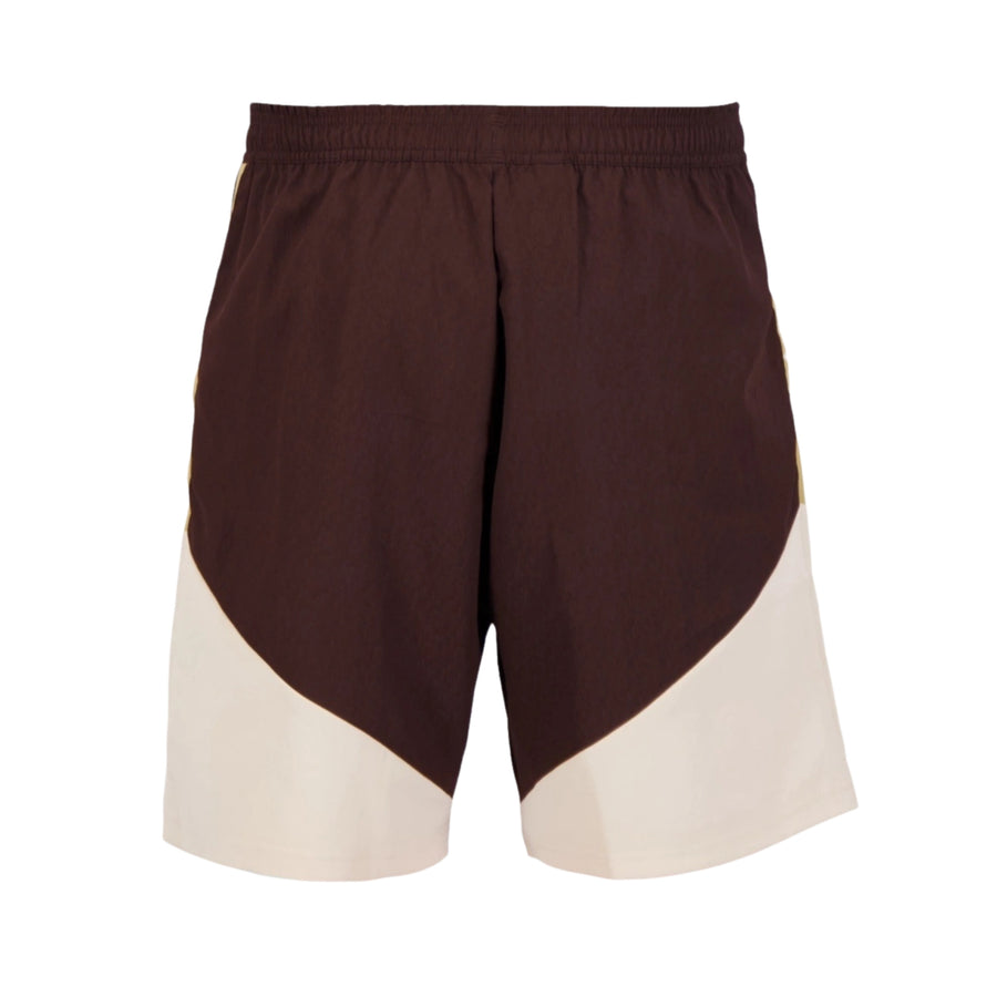 Flamengo Training Shorts 26/27