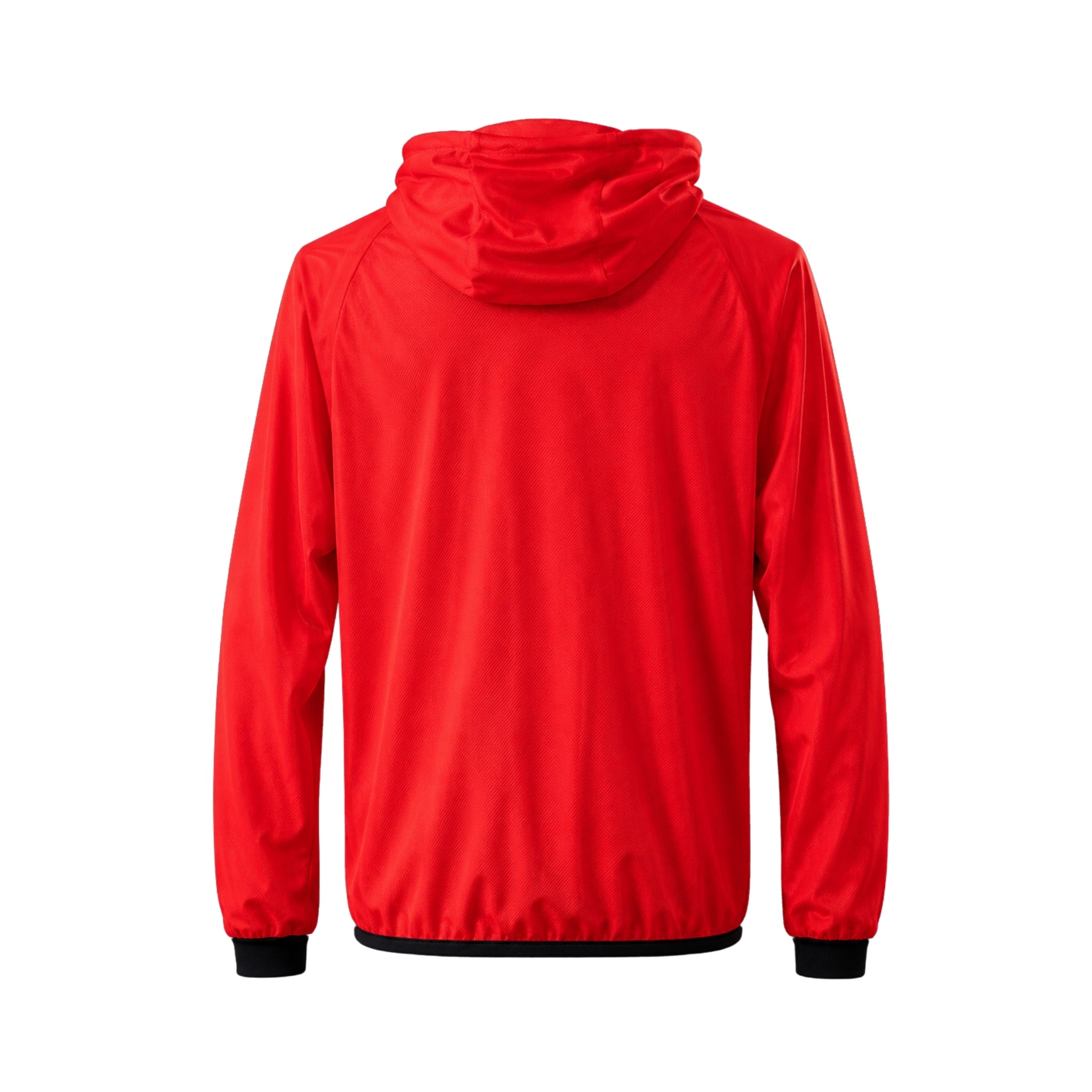 Veste d'entraînement - Pays-Bas 26/27