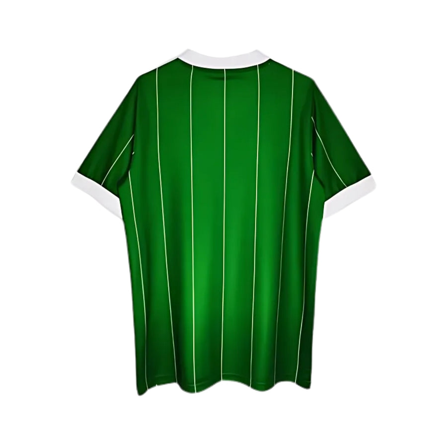 Celtic Away 84/86