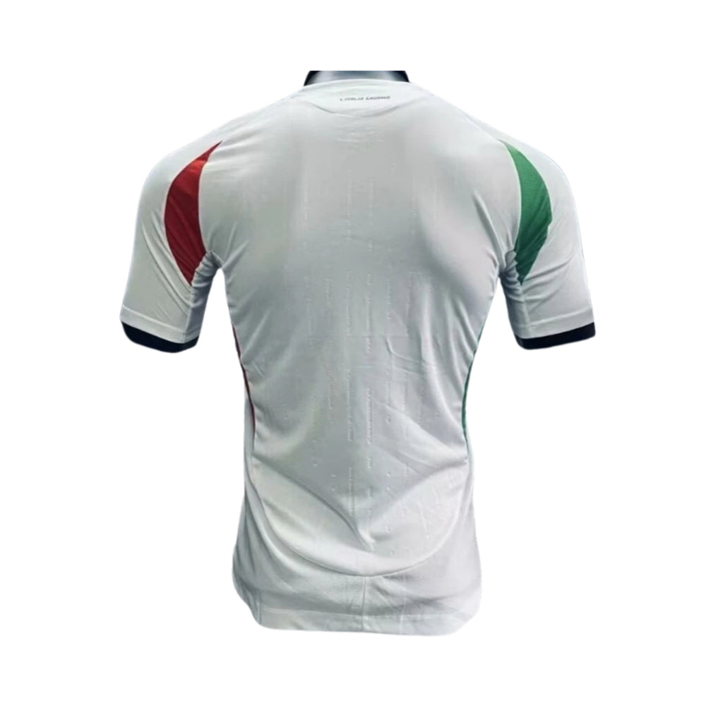 Italy Away 24/25 - Player Version