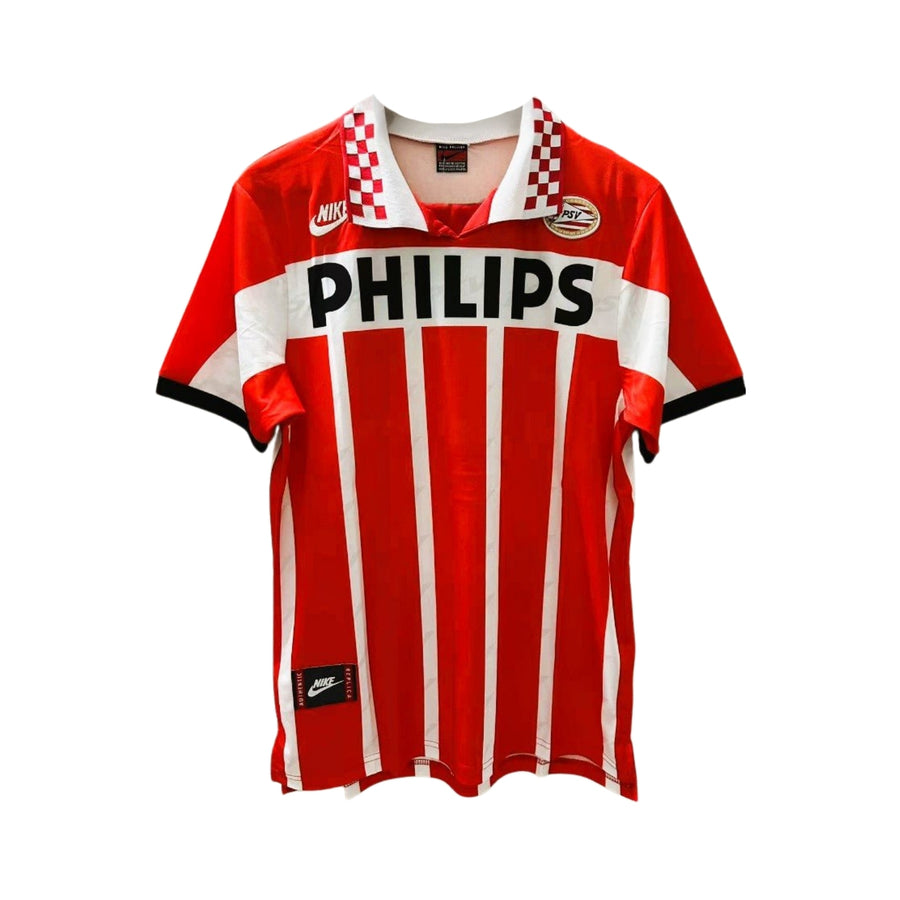 PSV Eindhoven Home 95/96