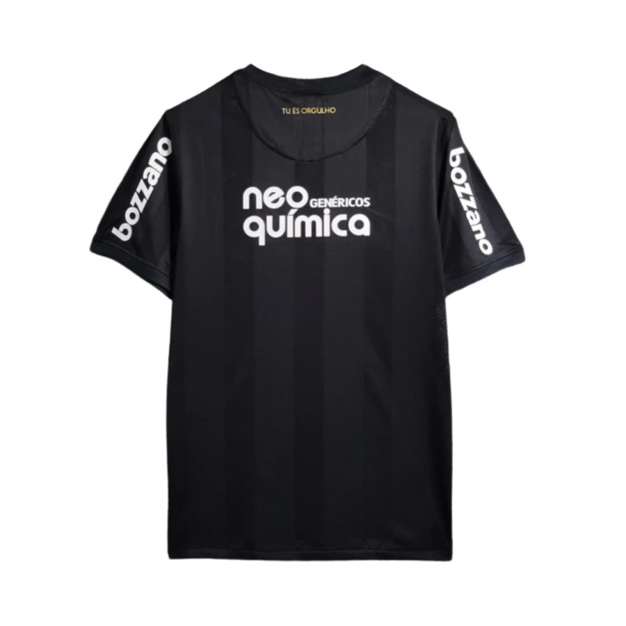 Corinthians Extérieur 10/11
