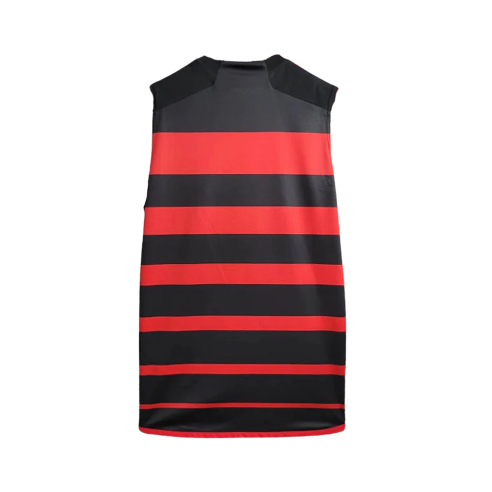 Flamengo Training 24/25 - Sleeveless