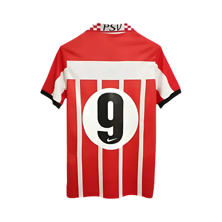 PSV Eindhoven Home 95/96