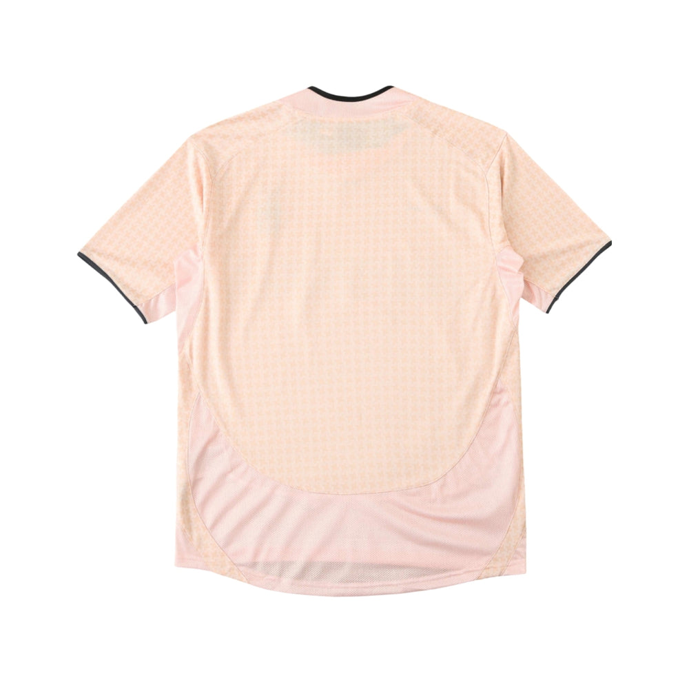 Juventus Away 03/04
