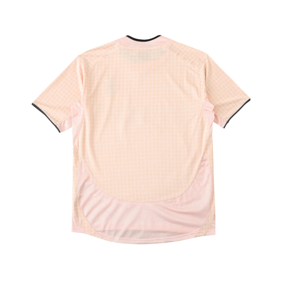 Juventus Away 03/04