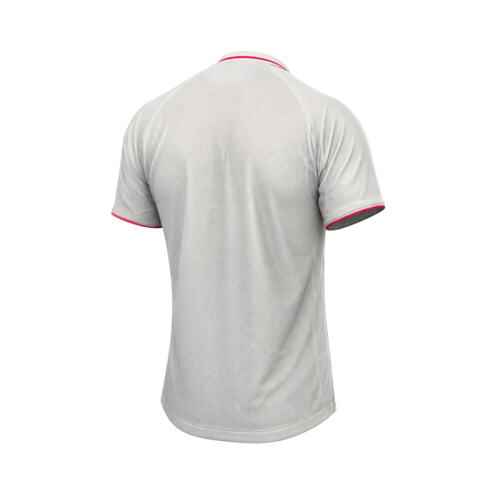 Olympique Lyonnais Third 25/26 - Player Version