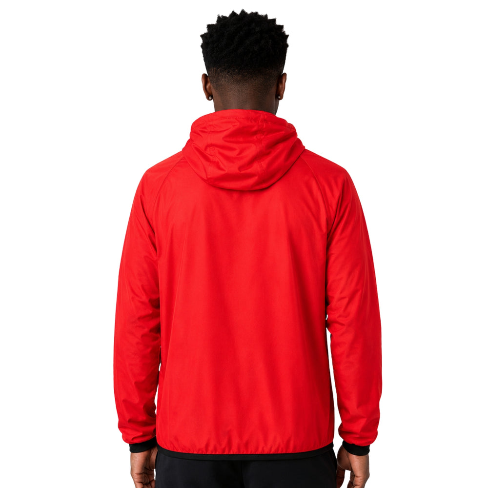 Veste d'entraînement - Pays-Bas 26/27