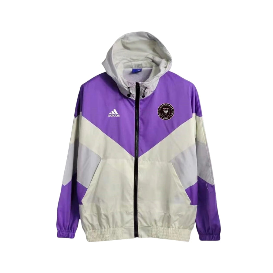 Windbreaker - Inter Miami 23/24
