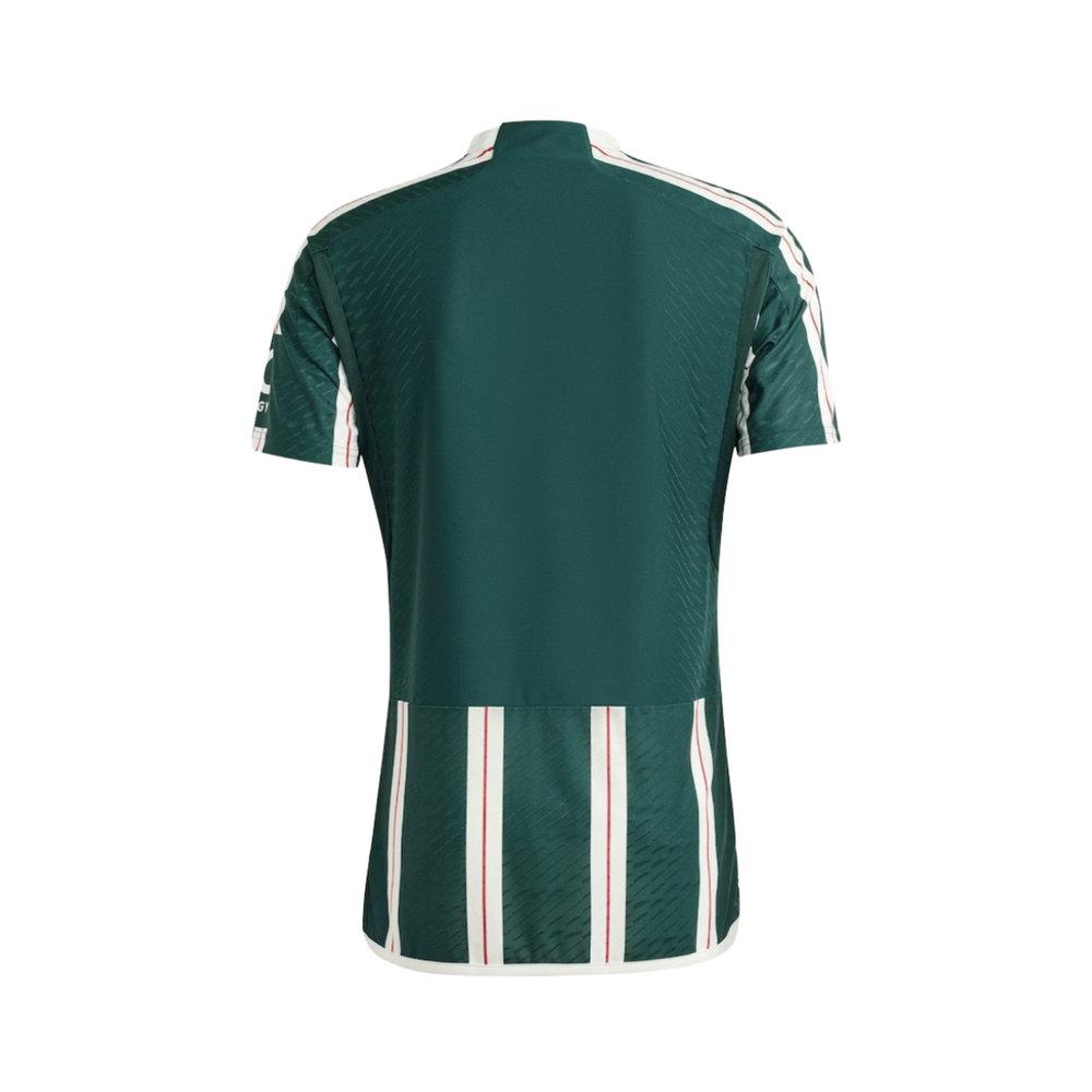 Manchester United Away 23/24