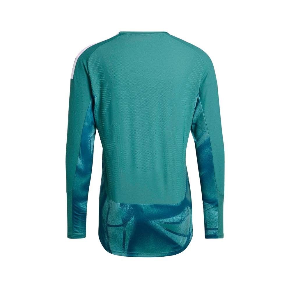 Germany Goalkeepers 26/27 - World Cup 2026 - Long Sleeves