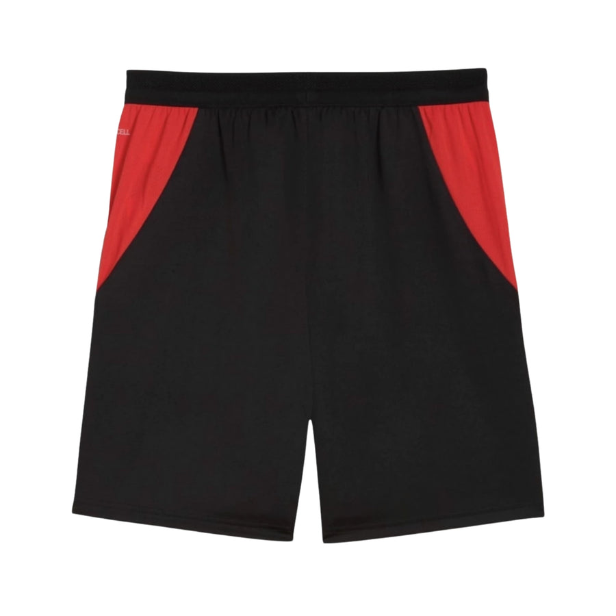 Short Autriche Domicile 26/27