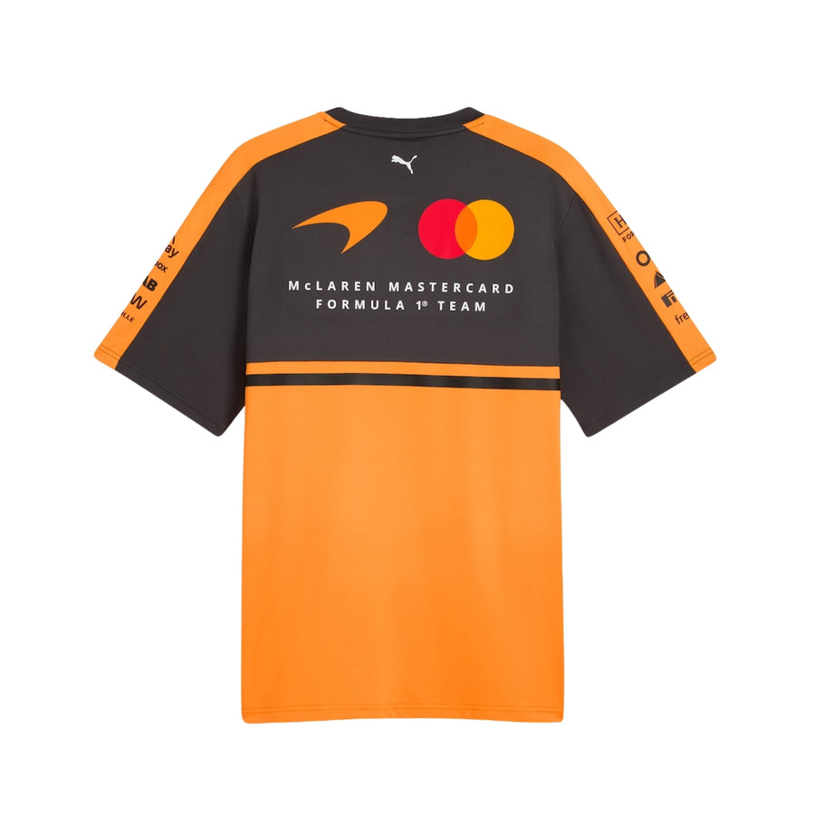 McLaren F1 2026 T-Shirt