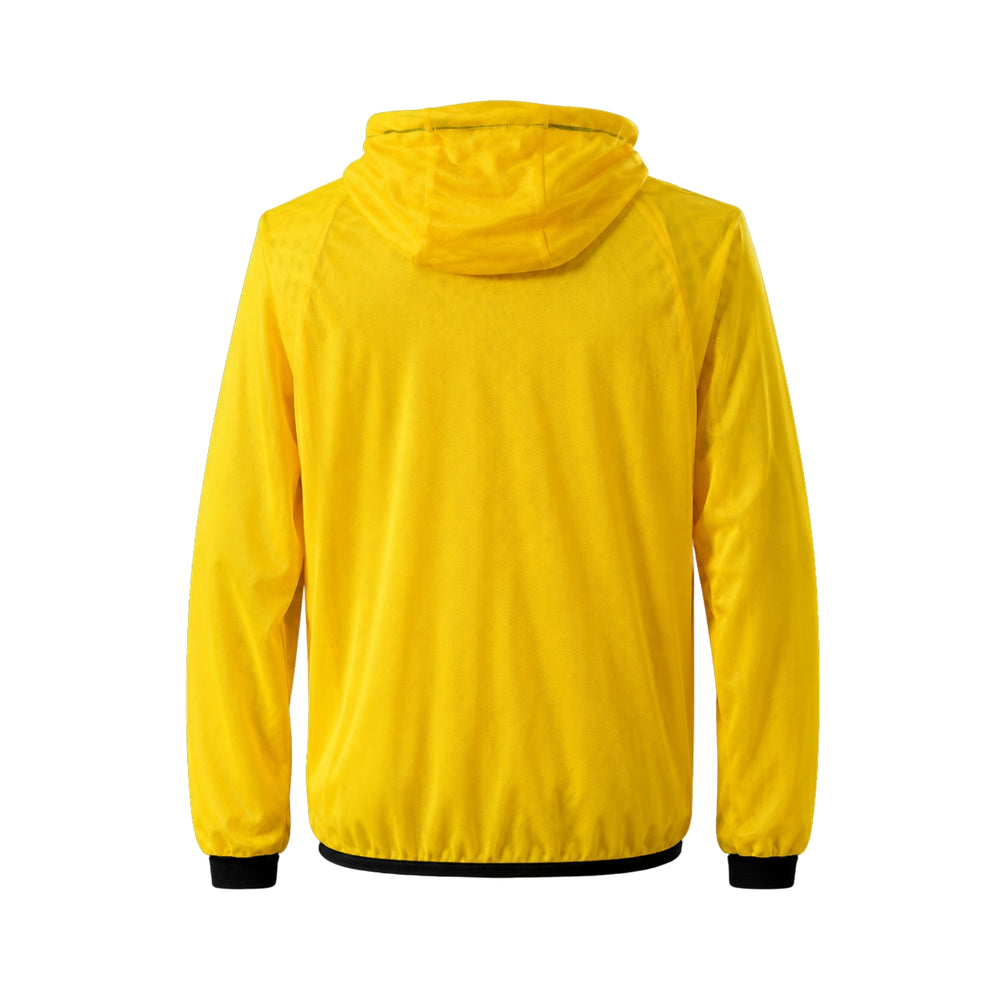Veste d'entraînement - Brésil 26/27