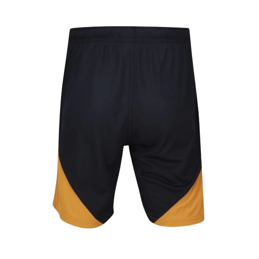 São Paulo Training Shorts 26/27