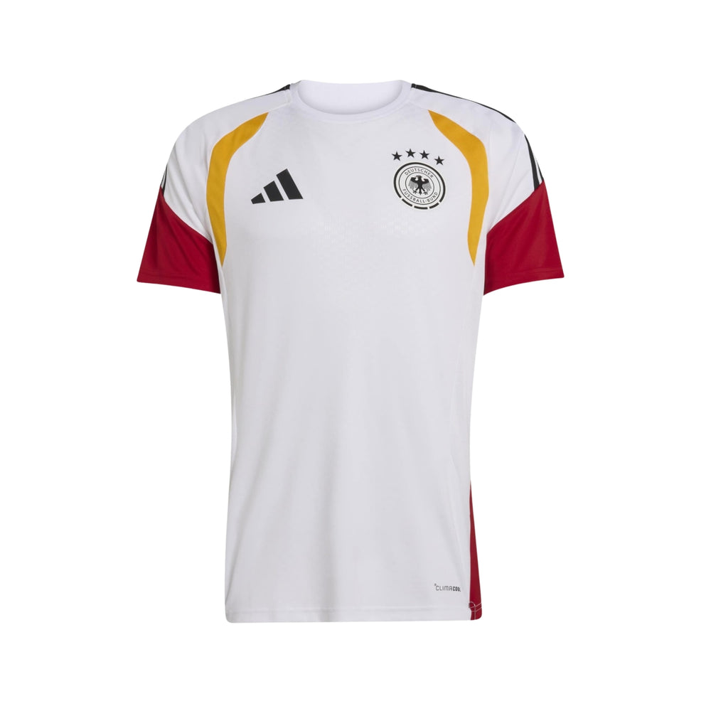 Germany Training 26/27 - World Cup 2026