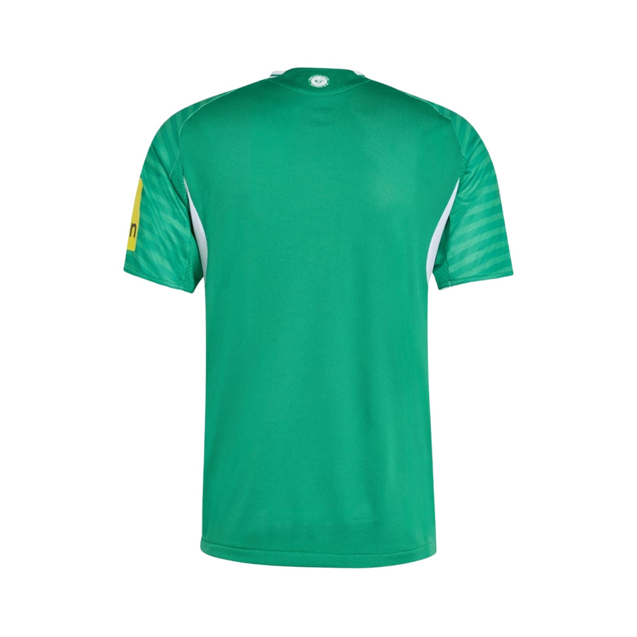 Newcastle United Away 25/26