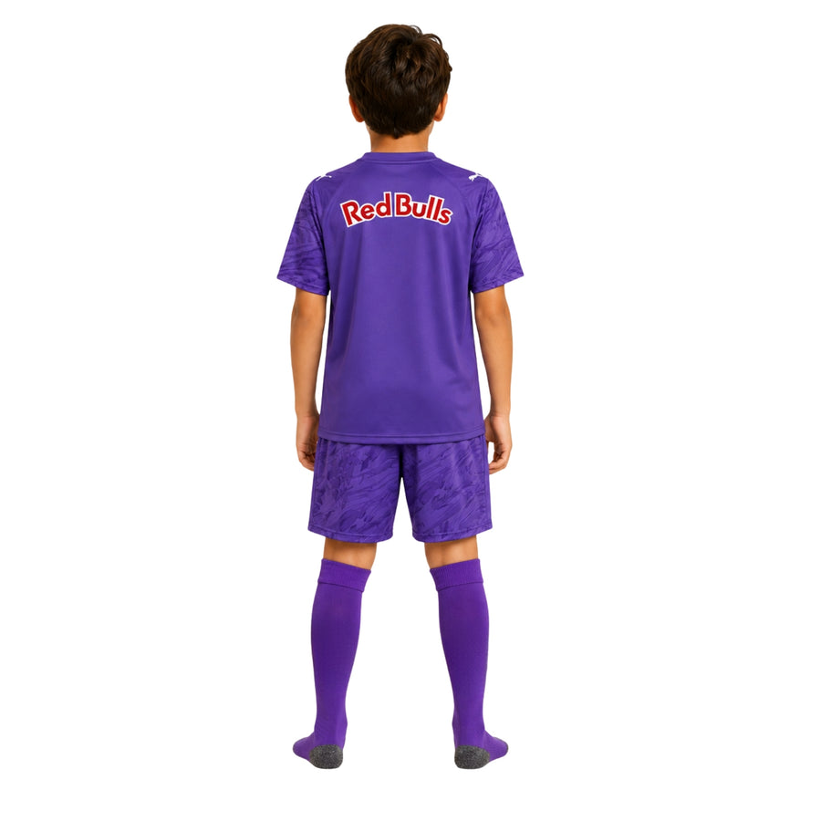 Kit - Bragantino Goalkeepers 26/27