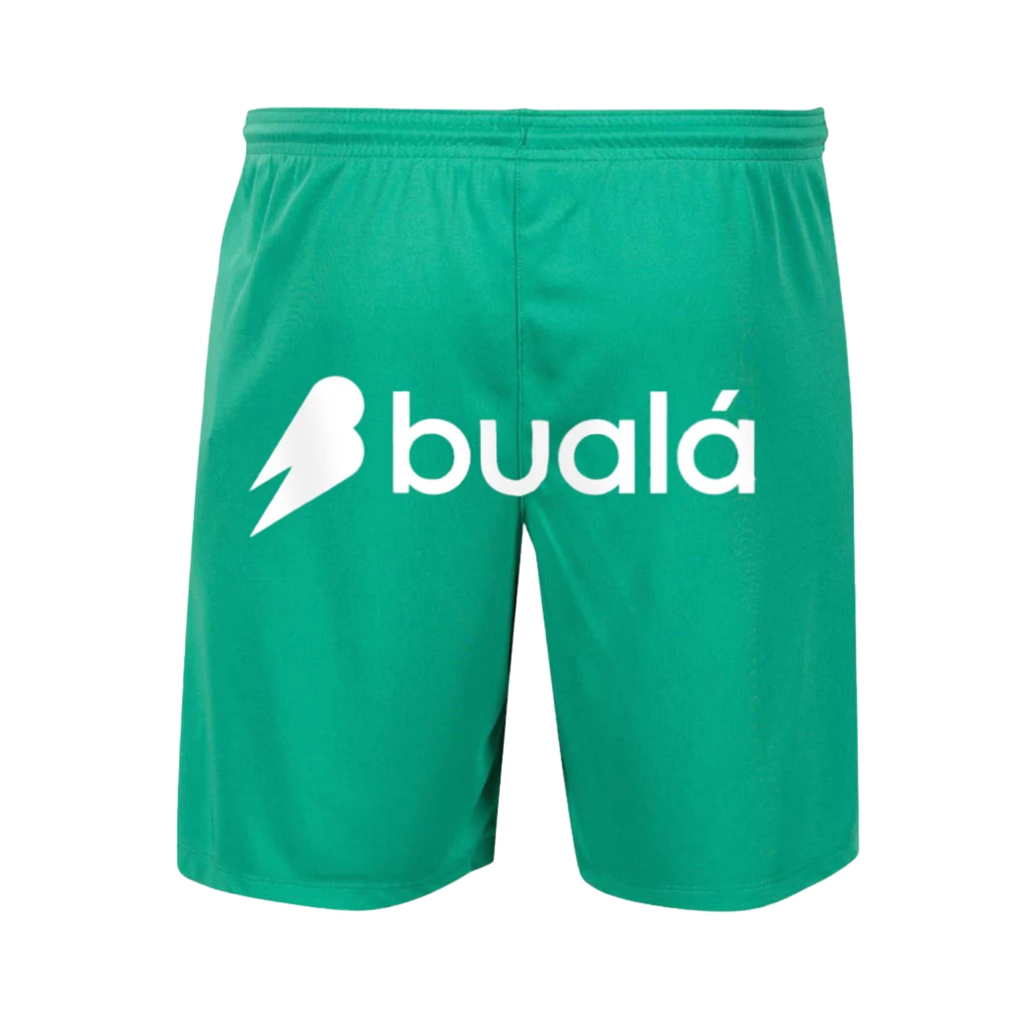 Short Deportivo de la Coruña Gardiens de But 26/27